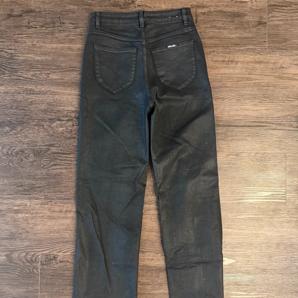 ROLLA'S JEANS - Picture 7 of 7